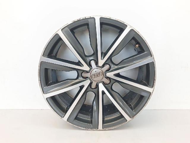 VAG 8X0601025CD Диски колесные в наличии Одесса
