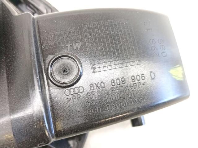 VAG 8X0809906D в наличии Днепр