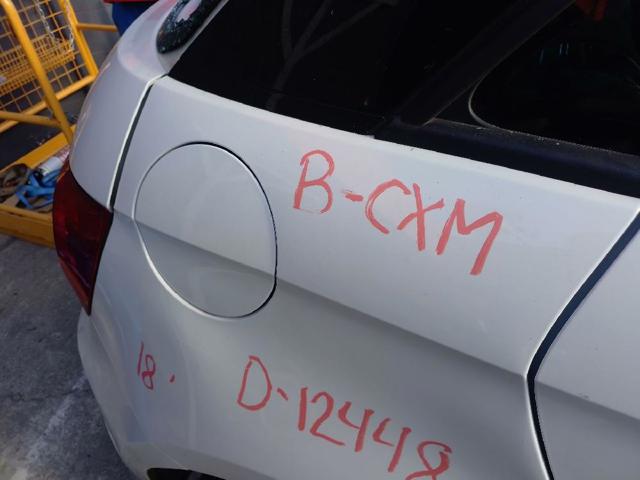 VAG 8X0809906D в наличии Житомир