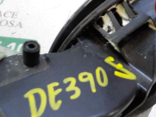 VAG 8X0809906D в наличии Ровно