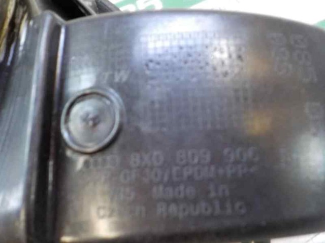 VAG 8X0809906D в наличии Николаев