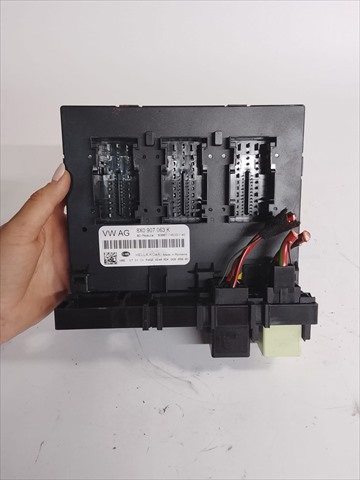 VAG 8X0907063K в наличии Черкассы