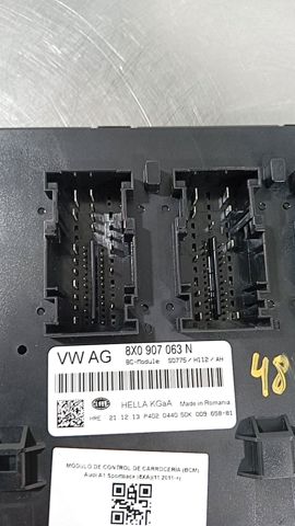 8X0907063N VAG купить в Николаев