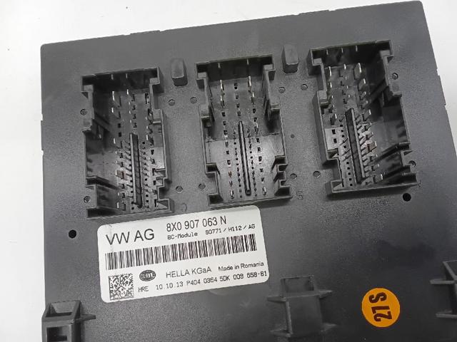 8X0907063N VAG купить в Николаев