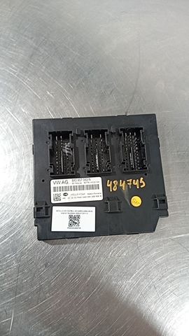 8X0907063N VAG купить в Полтава