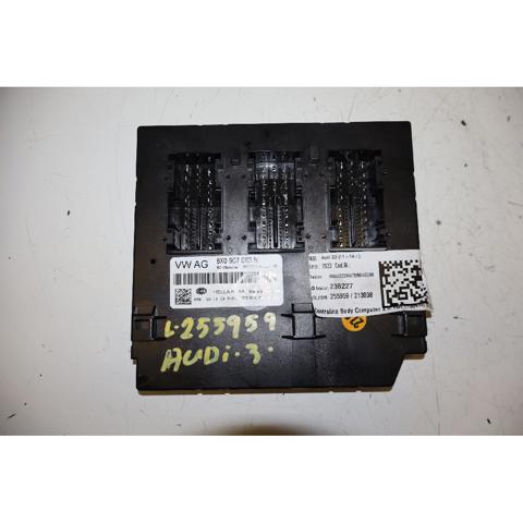 VAG 8X0907063N в наличии Ирпень