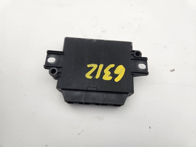 VAG 8X0919475AD в наличии Сумы
