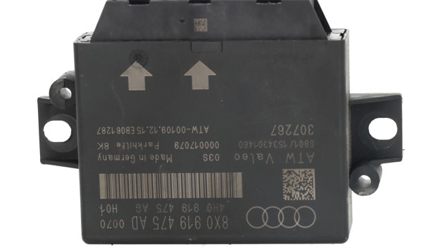 8X0919475AD VAG купить в Ужгород