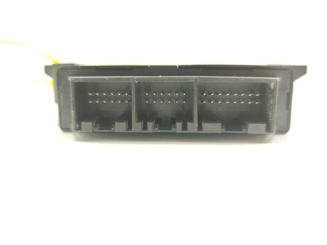 VAG 8X0919475AK в наличии Украина