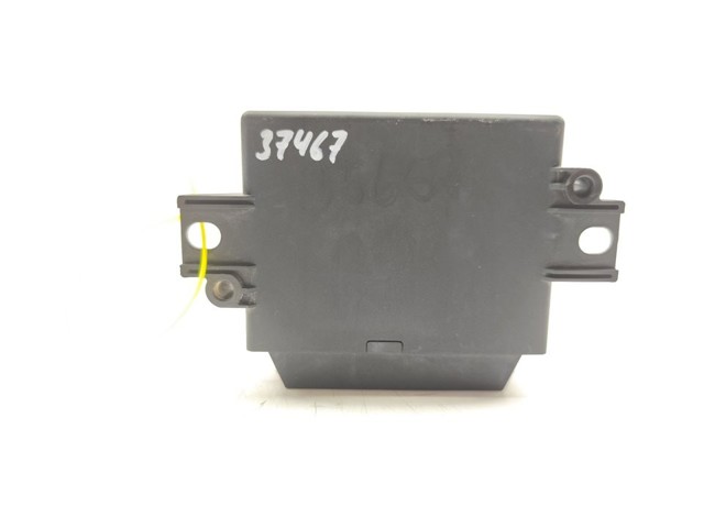VAG 8X0919475AK в наличии Ужгород
