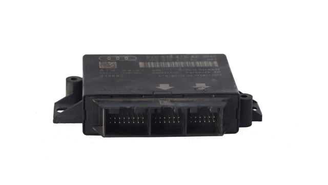VAG 8X0919475AK в наличии Полтава