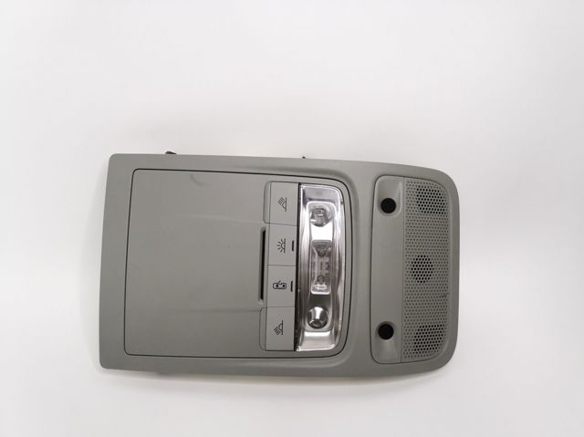 VAG 8X0947135AG в наличии Чернигов