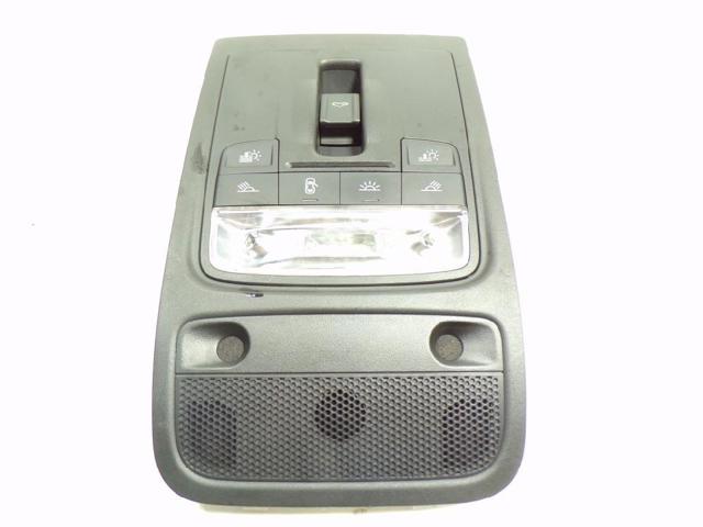 8X0947135AK6PS VAG купить в Черкассы