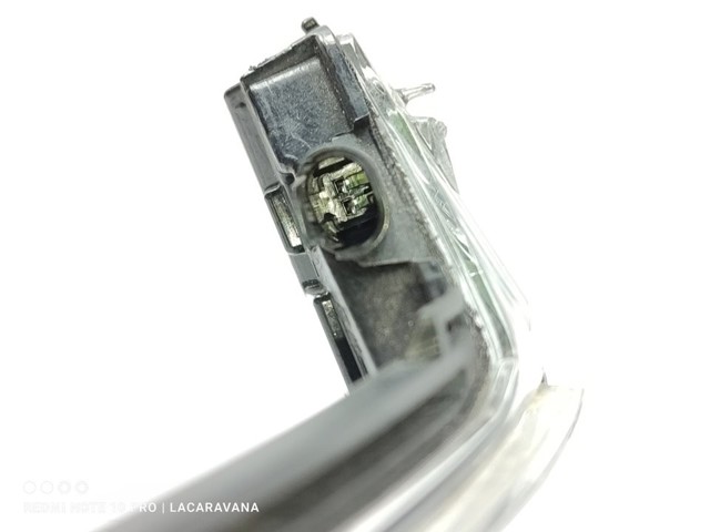 8X0949102 VAG Указатель поворота зеркала правый купить в Черкассы