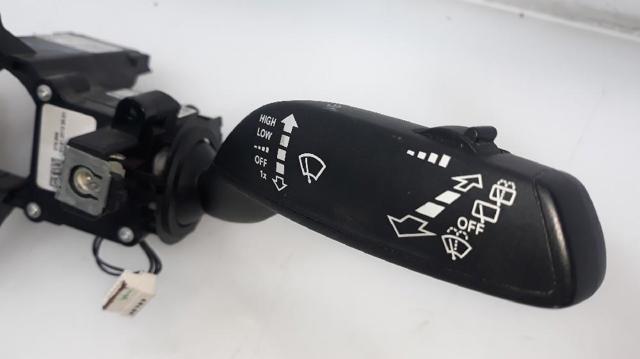 VAG 8X0953501B в наличии Житомир