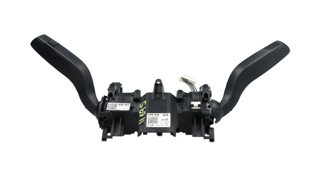 VAG 8X0953501B в наличии Полтава