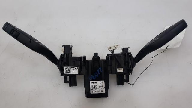 VAG 8X0953501B в наличии Сумы