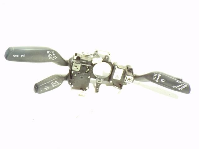 VAG 8X0953502B4PK Переключатель подрулевой, в сборе в наличии Винница