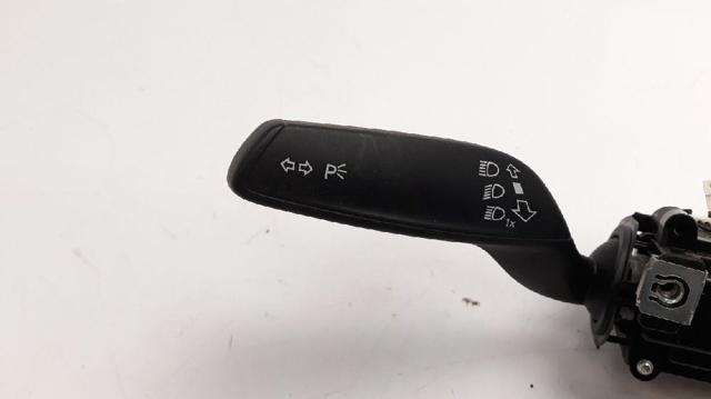 8X0953521AE купить Николаев