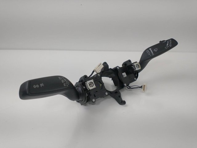 VAG 8X0953521AE в наличии Ужгород