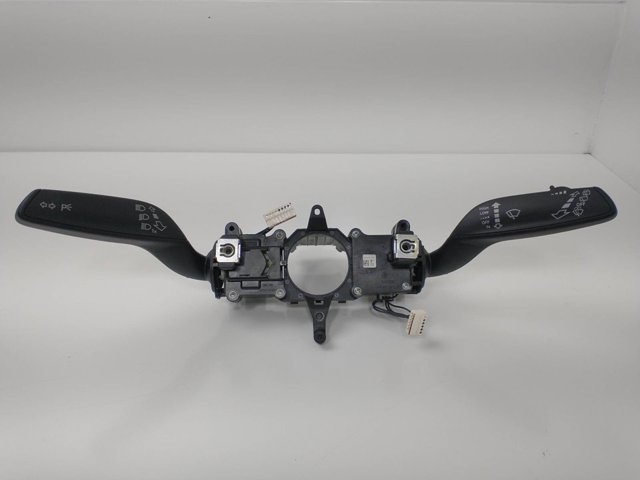 VAG 8X0953521AE в наличии Ужгород