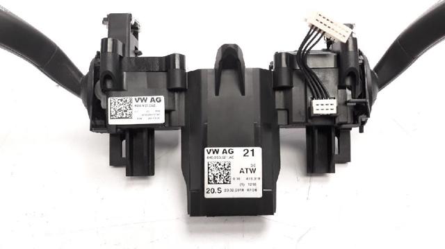 VAG 8X0953521AE в наличии Николаев