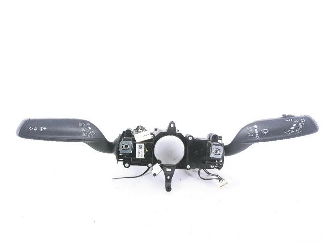 VAG 8X0953521AE в наличии Винница