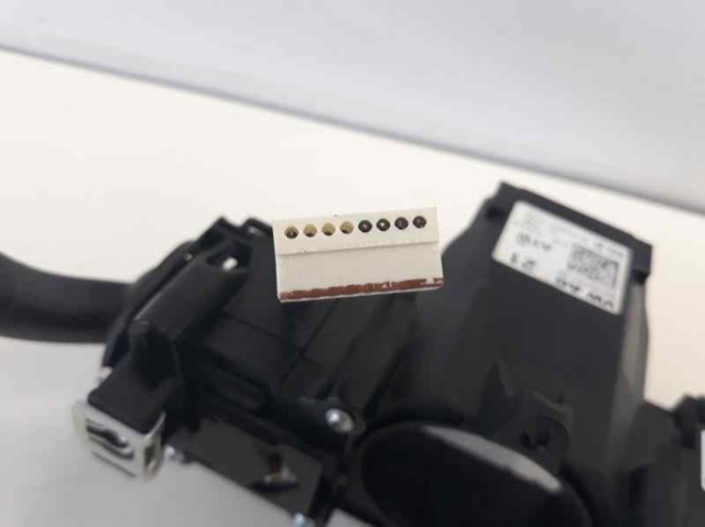 8X0953521AE VAG купить в Николаев