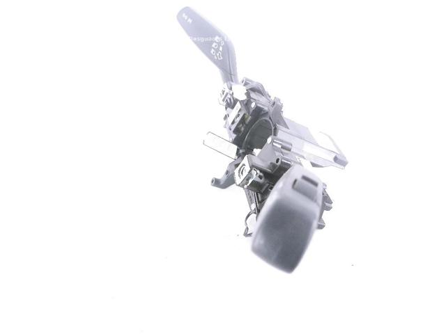 8X0953521AE VAG купить в Чернигов