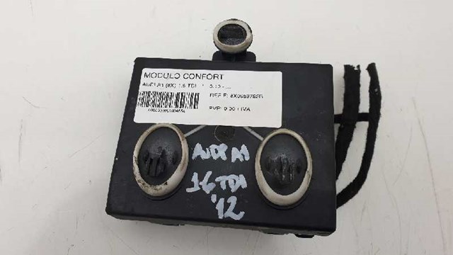 8X0959792B купить Николаев