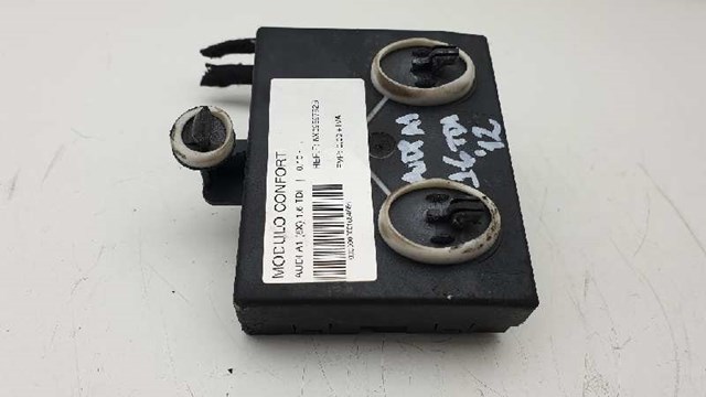 8X0959792B VAG купить в Одесса
