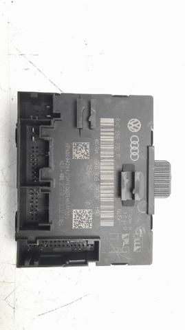 8X0959792F VAG купить в Львов