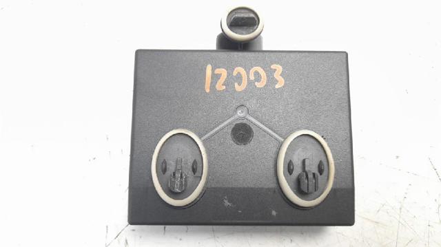 VAG 8X0959792F в наличии Николаев