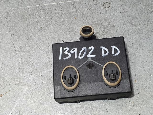 8X0959792F купить Тернополь