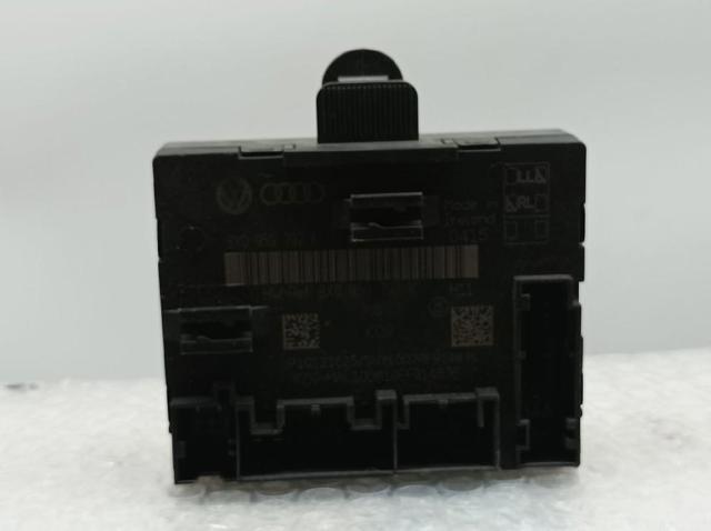 VAG 8X0959792K Блок комфорта передней двери в наличии Черкассы