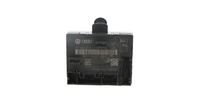 VAG 8X0959793B Блок комфорта передней двери в наличии Черкассы