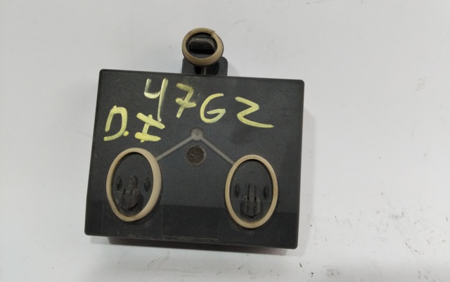 VAG 8X0959793F в наличии Днепр