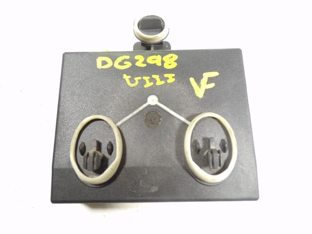 8X0959795BZ01 VAG Блок комфорта купить в Винница