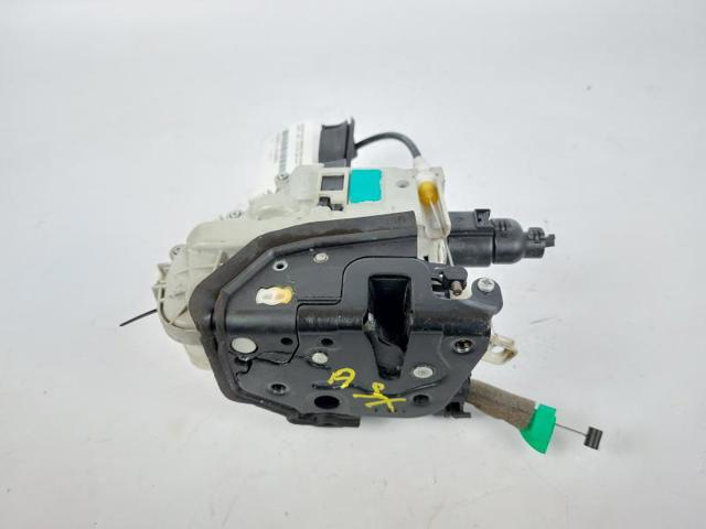VAG 8X1837015B Замок двери передней левой в наличии Ужгород
