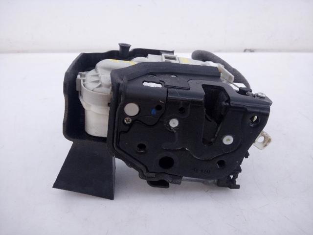VAG 8X1837015B Замок двери передней левой в наличии Чернигов