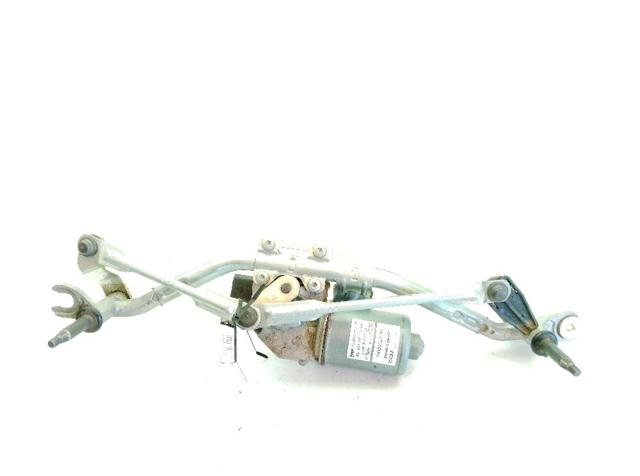 VAG 8X1955023G Трапеция стеклоочистителя в наличии Сумы