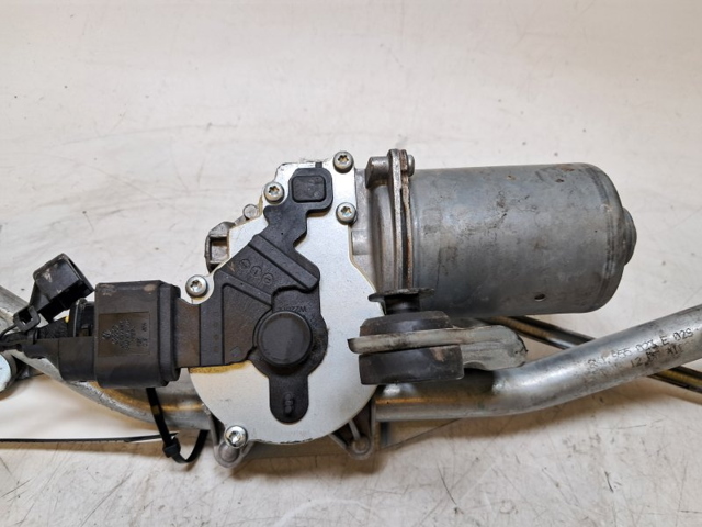 VAG 8X1955023G Трапеция стеклоочистителя в наличии Винница