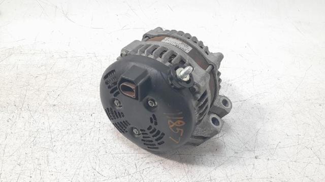 8X2310300CB JAGUAR Генератор купить в Кривой Рог