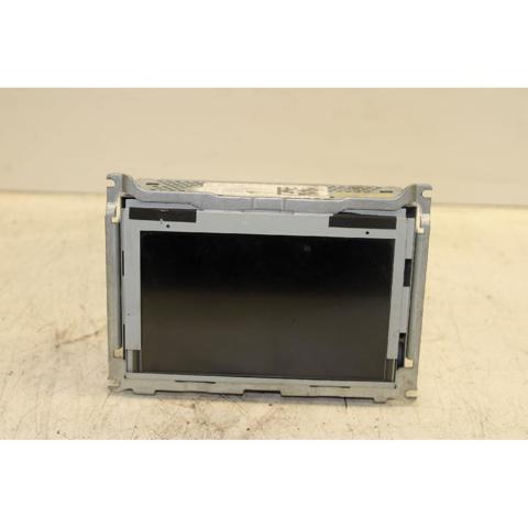 8X2310E889AE купить Хмельницкий
