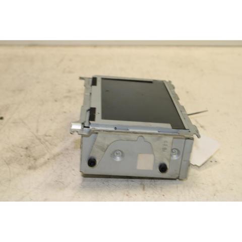 8X2310E889AE JAGUAR купить в Одесса