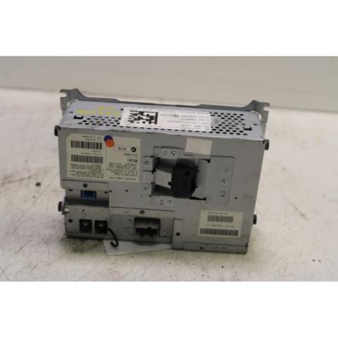 8X2310E889AE JAGUAR купить в Николаев