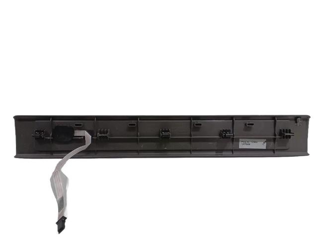 8X2313200AF JAGUAR купить в Винница