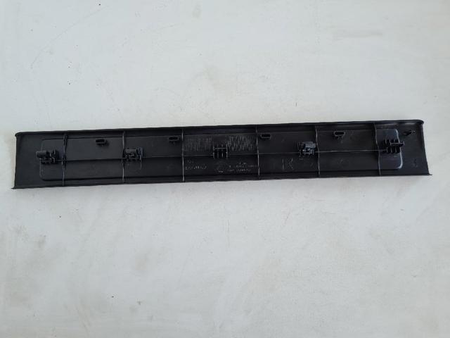 8X2313200AF JAGUAR купить в Одесса