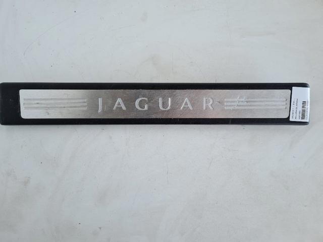 JAGUAR 8X2313200AF в наличии Ужгород