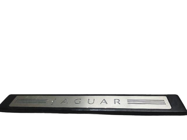 8X2313201A JAGUAR купить в Сумы